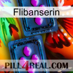 Flibanserin 03